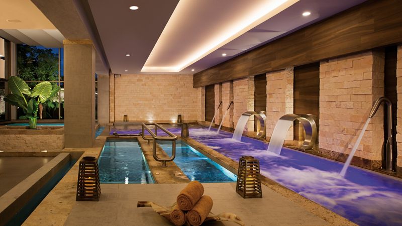 Dreams Spa By Pevonia Price List Dreams Spa By Pevonia Price List