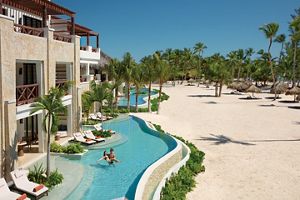 dreams onyx punta cana dreams onyx punta cana