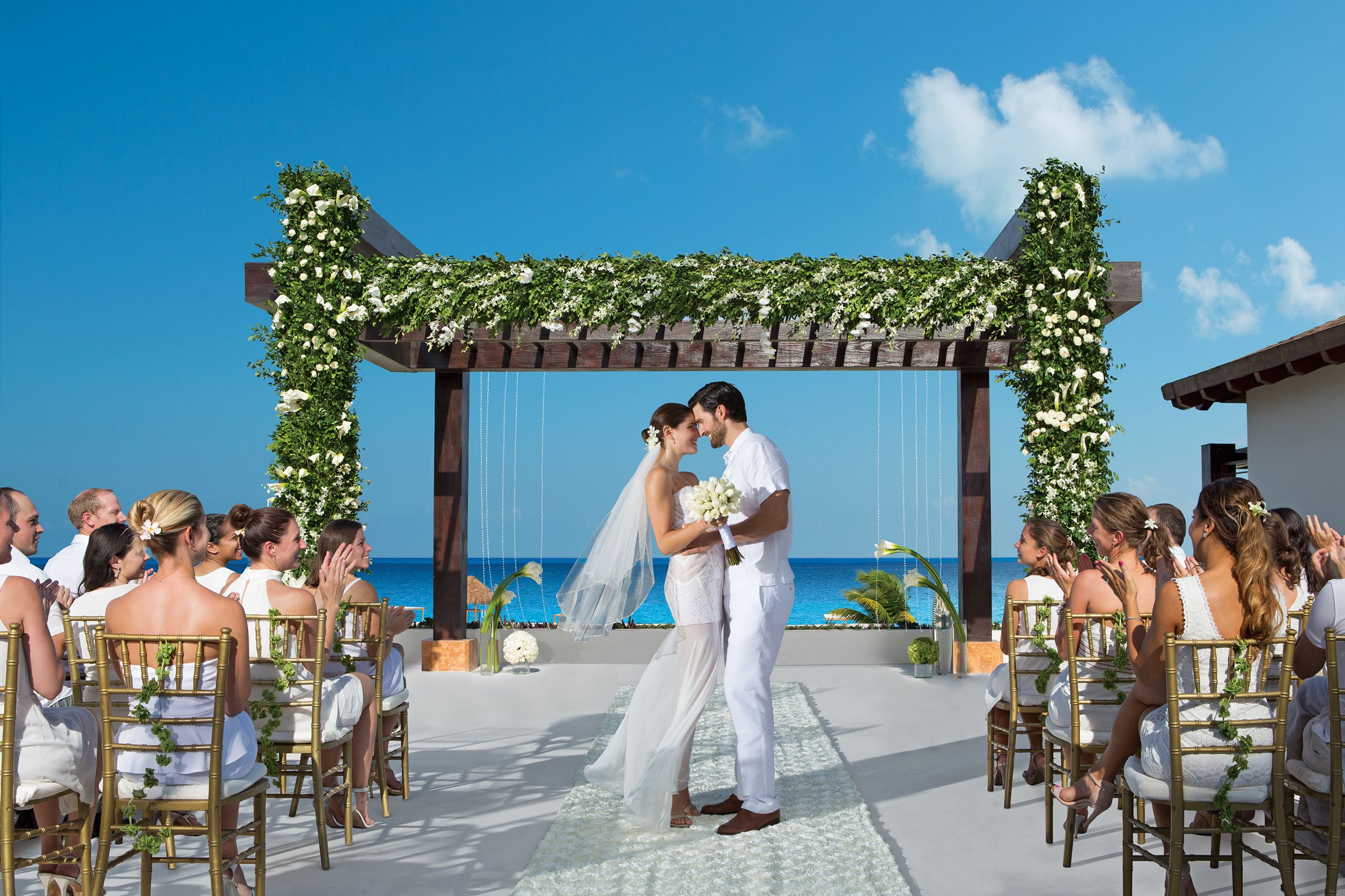Wedding Packages Wedding Packages