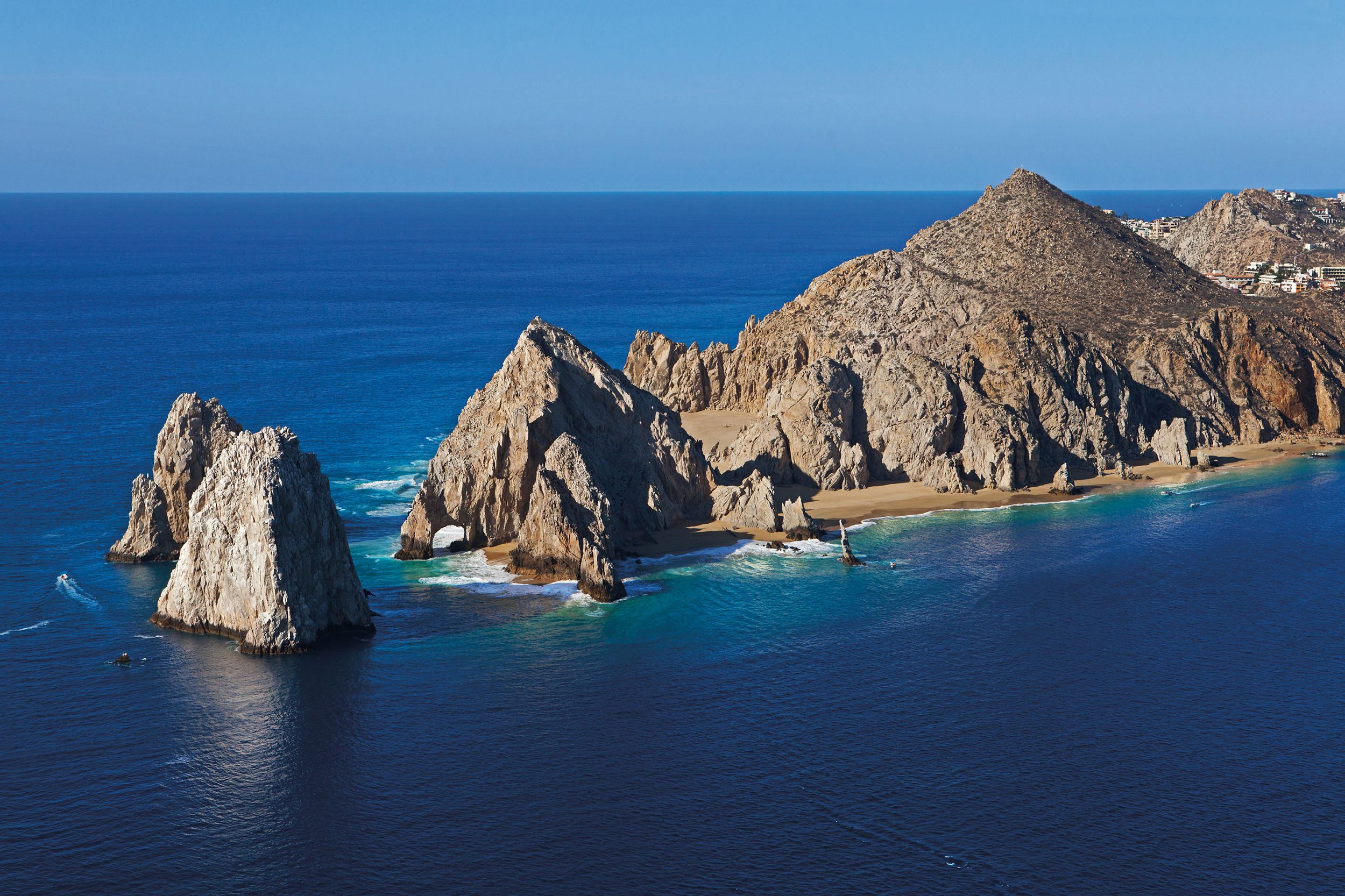 Secrets Los Cabos Casino Secrets Los Cabos Casino