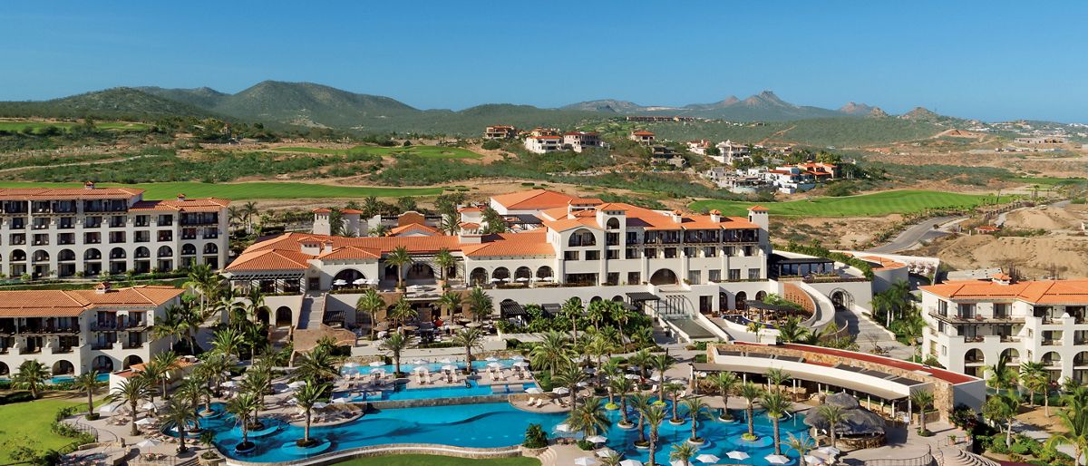 Our Resorts Spas Our Resorts Spas