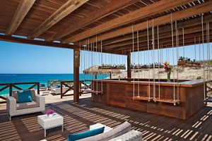 seaside grill secrets los cabos seaside grill secrets los cabos
