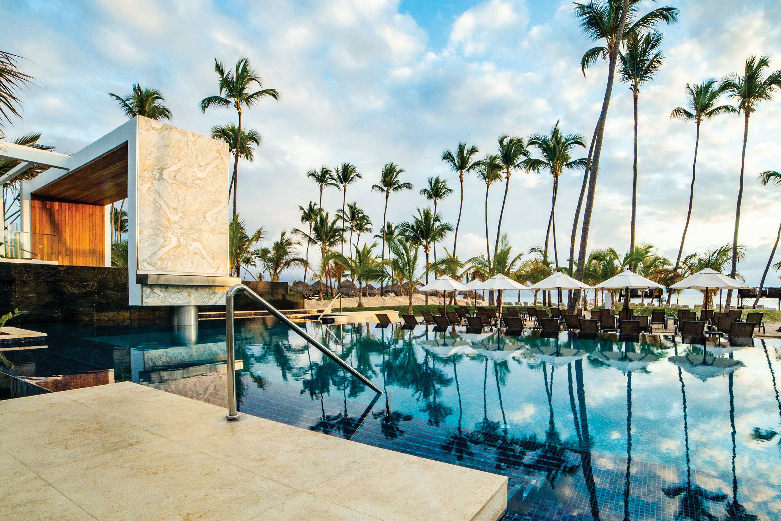 Secrets Royal Beach Punta Cana Secrets Royal Beach Punta Cana