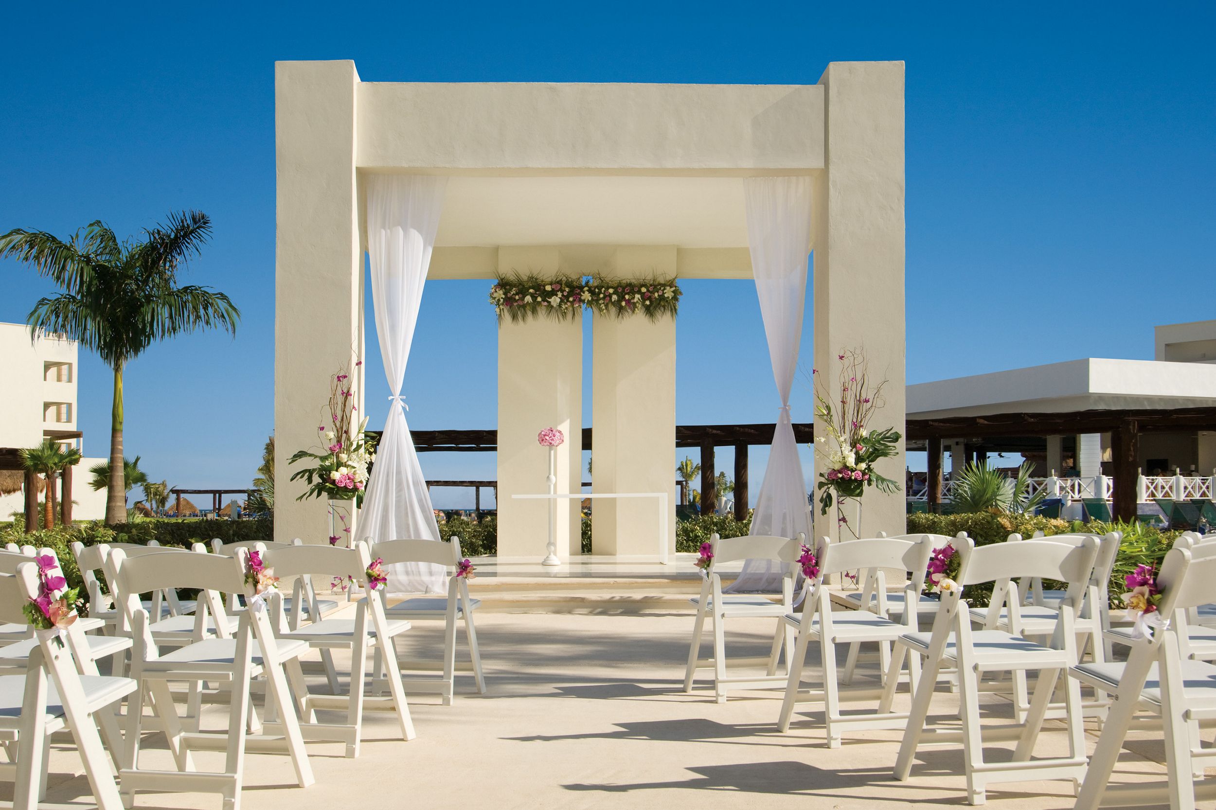 Weddings Previous Next