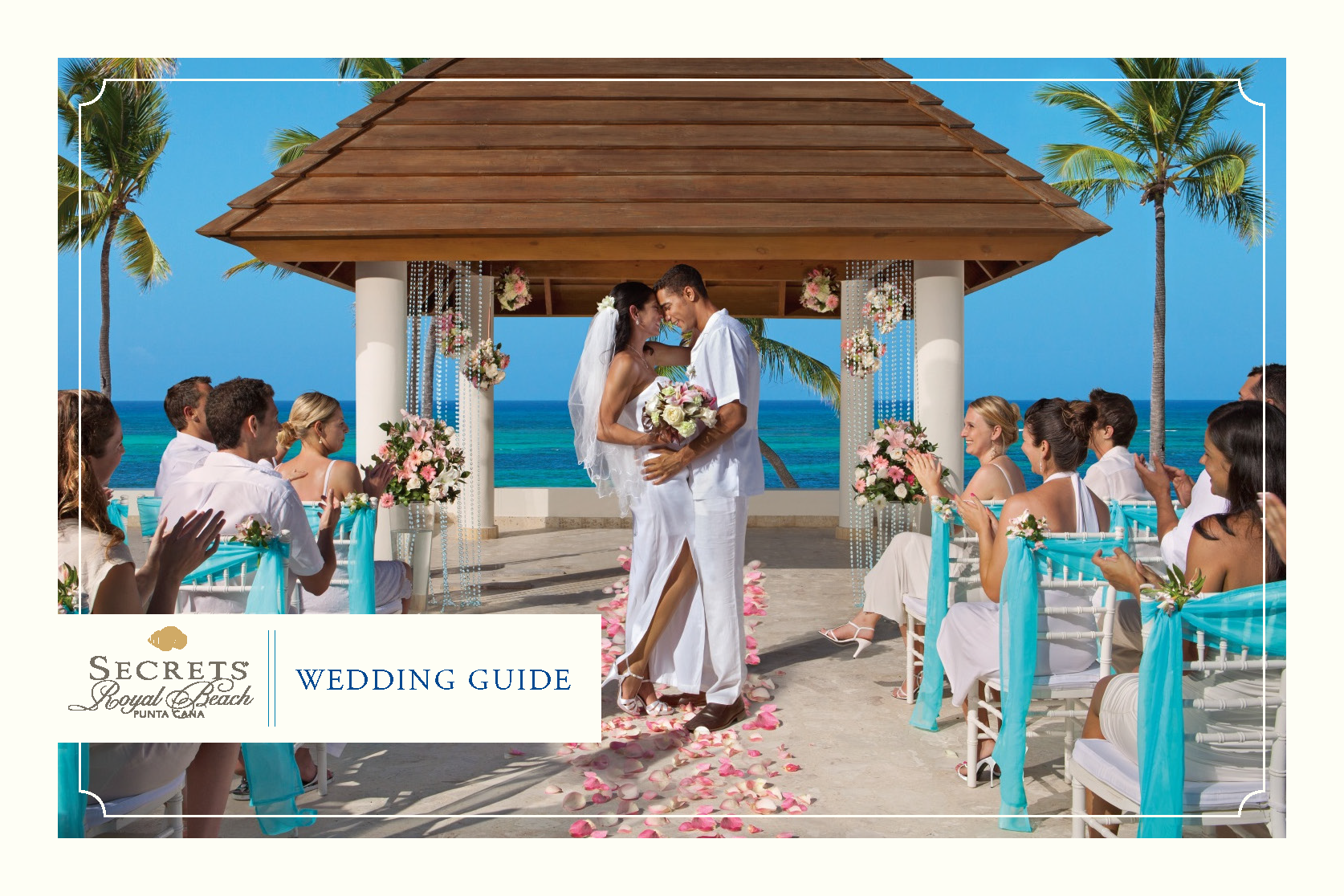 Weddings Additional Planning Tools